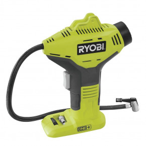  Ryobi R18PI-0