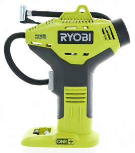  Ryobi R18PI-0 3