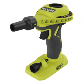   Ryobi R18VI-0