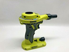   Ryobi R18VI-0 5