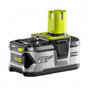  Ryobi RB18L40