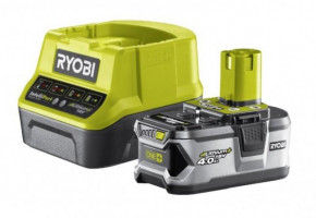  Ryobi RC18120-140  