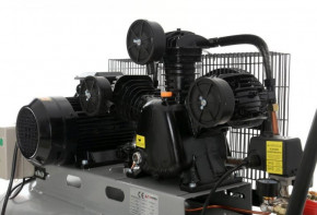    TAGRED TA309X  6
