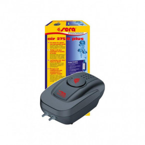 Sera Air 275R Pump  , 275 / 109933