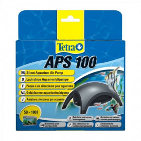  Tetra APS 100 (148209)