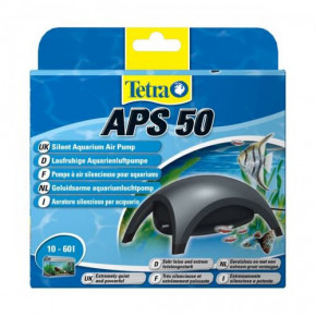  Tetra APS 50 (148210)