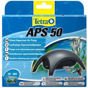    Tetra APS 50  (4004218143128)