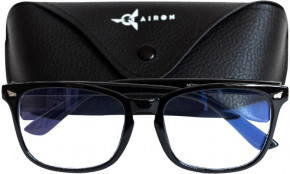   AIRON Eye Care  (4822352781042) 6