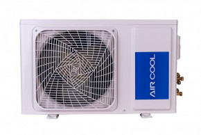  Aircool G-07HHK 10