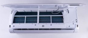  Aircool G-07HHK 11