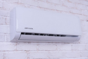  Aircool G-10HHK 3