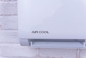  Aircool G-10HHK 12