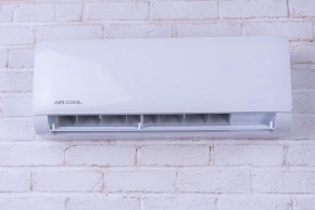  Aircool G-13HHK