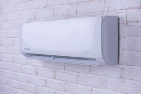  Aircool G-13HHK 9