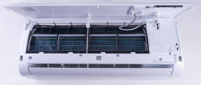  Aircool G-13HHK 12