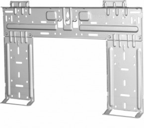  Ardesto ACM-07INV-R32-AG-S 11