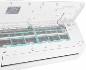  Ardesto ACM-12ERP-R32-WI-FI-AG-S 9