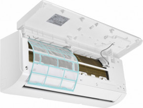  Ardesto ACM-12ERP-R32-WI-FI-AG-S 10