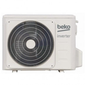  Beko BEEPI 090/ BEEPI 091 5