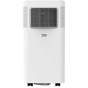  Beko BP207C