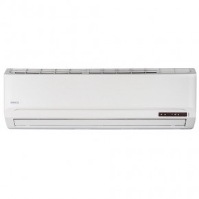  Beko BK 101 AK +   (WY36dnd-142259)