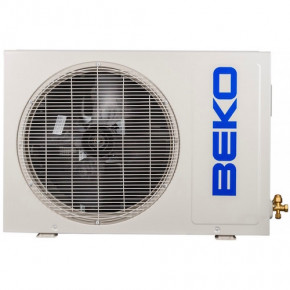  Beko BK 101 AK +   (WY36dnd-142259) 3