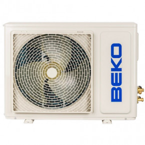  Beko BXNEU 091 INVERTOR +   (WY36dnd-142260) 4