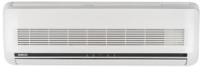  Beko BK 101 XA +   (WY36dnd-75980)