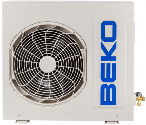  Beko BK 101 XA +   (WY36dnd-75980) 3