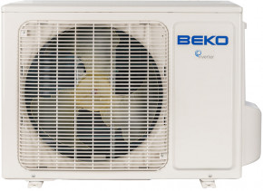  Beko BPK 096 INV +   (WY36dnd-75982)