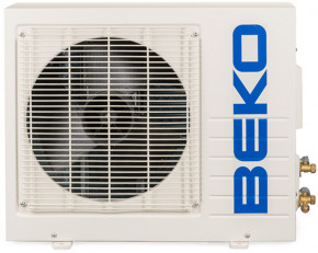  Beko B 091 (WY36dnd-75984) 4