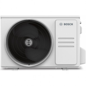  Bosch CL3000i RAC 2.6 (7733701735) 5