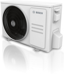  Bosch CL3000i RAC 2.6 kW 8