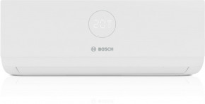  Bosch CL3000i RAC 2.6 kW 12