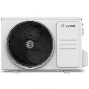  Bosch CL5000i RAC 2.6 (7733701739) 6