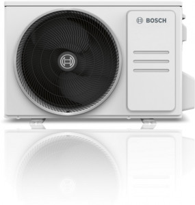  Bosch CL5000i RAC 2.6 kW 9