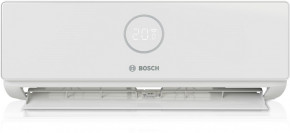  Bosch CL5000i RAC 2.6 kW 15