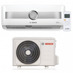  Bosch Climate 8500 RAC 5,3 4