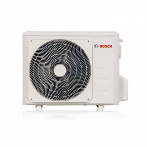  Bosch Climate 8500 RAC 7-3 IPW 6