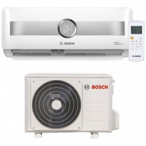  BOSCH Climate 8500 RAC 2,6