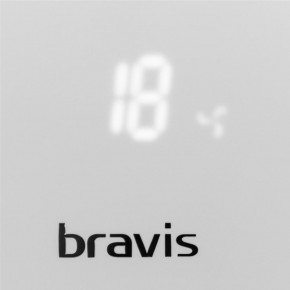  Bravis I219C 4