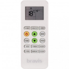  Bravis I219C 5