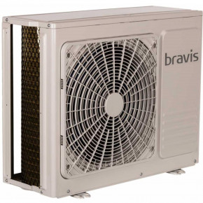  Bravis I219C 7