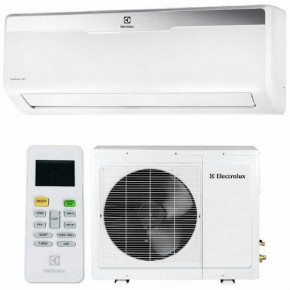  Electrolux EACS-07HFE/N3 3