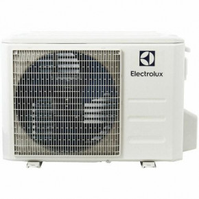  Electrolux EACS-07HFE/N3 4