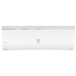  Electrolux EACS-07HF/N3_21Y