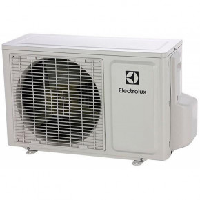  Electrolux EACS-09HAR_X/N3 8