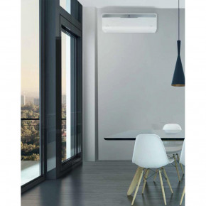  Electrolux EACS-09HFE/N3 5