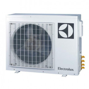  Electrolux EACS-09HF/N3 18Y 4