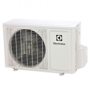  Electrolux EACS-12HAR_X/N3 4